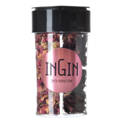 Ervas E Especiarias Ingin Para Gin Pink 50g