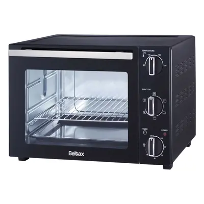 Mini Forno Beltax Beo-2048 48l 1800w