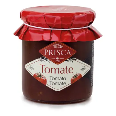 Doce Casa Da Prisca Tomate 250g