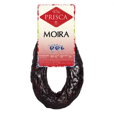 Moira Prisca 180 G