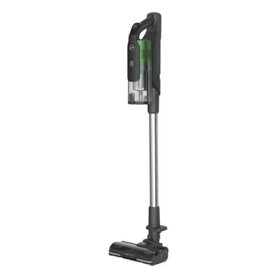 Aspirador Vertical Hoover Hf920p 011 2 Em 1 Recarregavel