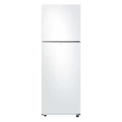 Frigorífico 2 Portas Samsung Rt31cg5624wwes 305l Branco