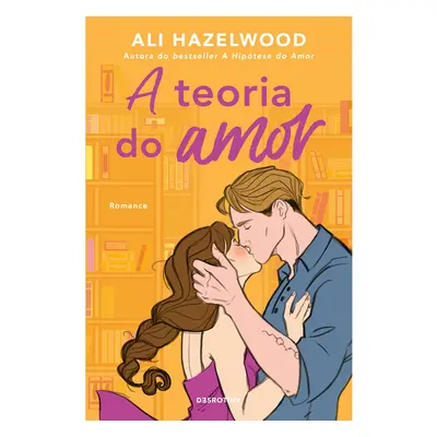 A Teoria Do Amor