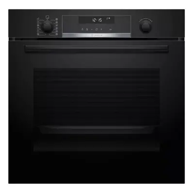 Forno Multifunções Bosch Hbg5780b6 A 71lt 3600w