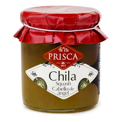 Doce Casa Da Prisca De Chila 250g