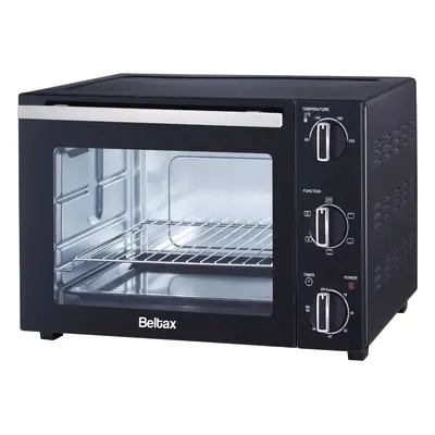 Mini Forno Beltax 58l 2000w