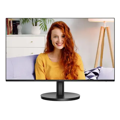 Monitor Aoc 24b3ha2 (23.8" Fhd 100hz)