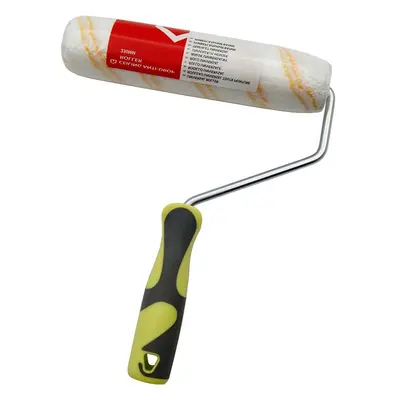 Rolo De Pintura Universal Anti-gota 230mm