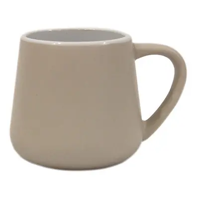 Caneca Grés Actuel Largeu 35cl