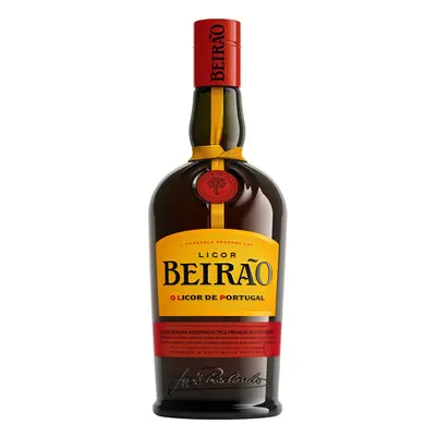 Licor Beirão 1l