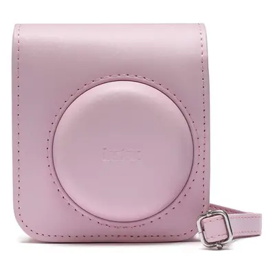 Bolsa Fujifilm Instax Mini 12 Case Blossom-pi