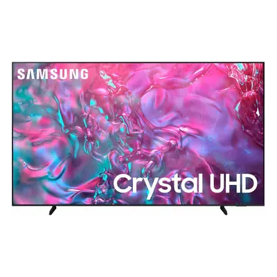 Tv Samsung Tu98du9005kxxc (4k Smart 98" 247cm)