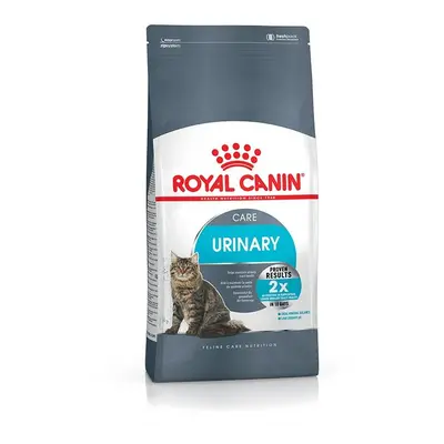 Ração Gato Royal Canin Cuidado Urinário 2kg