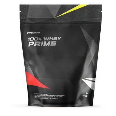 Proteína 100% Whey Prozis Prime Baunilha 400g