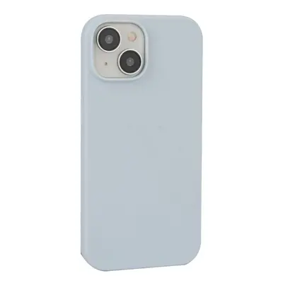 Capa Light Blue Qilive 600172253 Iphone 15