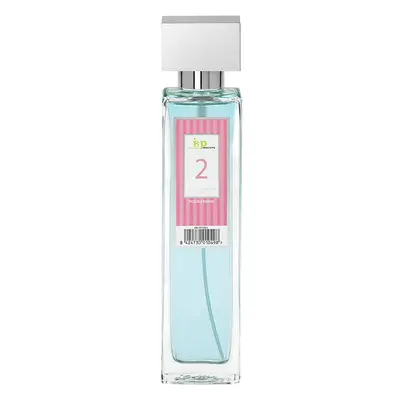 Perfume Iap Pharma Senhora Nº2 150ml