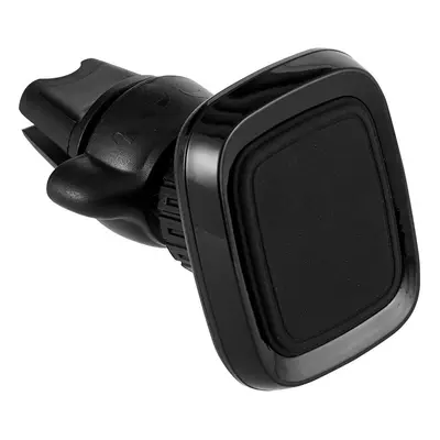 Suporte Telemovel Qilive 600173819 P/ventilador Preto