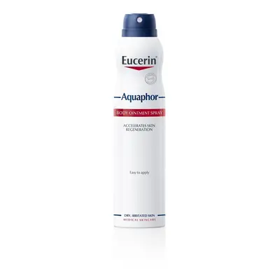 Spray Eucerin Aquaphor 250ml