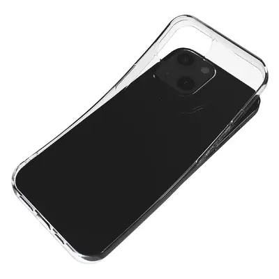 Capa Transparente Qilive 600127652 Iphone 13/14