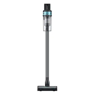 Aspirador Vertical Samsung Vs20b75agr1/wa Preto