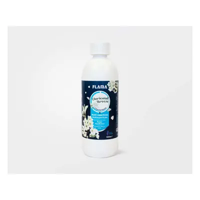 Detergente Multiusos Floriental Flama Para Aspirador 1690fl