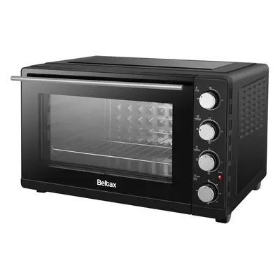 Mini Forno Beltax Beo-2065 65l 2200w