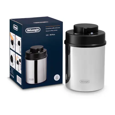 Depósito De Café Delonghi Dlsc063 Para Máquina Café