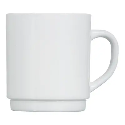 Caneca Alice Auchan Opal 29cl