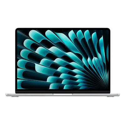 Macbook Air Apple (13" M3 Gpu8core Ram:16gb 256gb Silver)