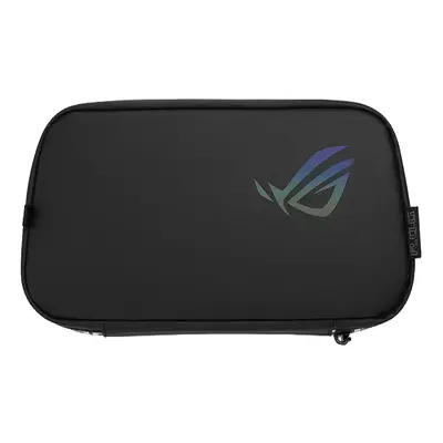 Mala Asus Para Rog Ally Preto