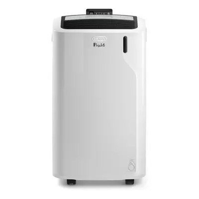 Ar Condicionado Portátil Delonghi Pinguino Pacem90silent 9800btu