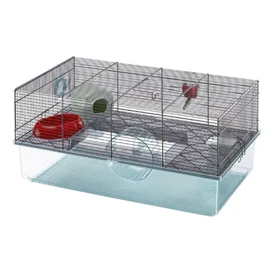 Ferplast Favola gaiola para hamster e ratos