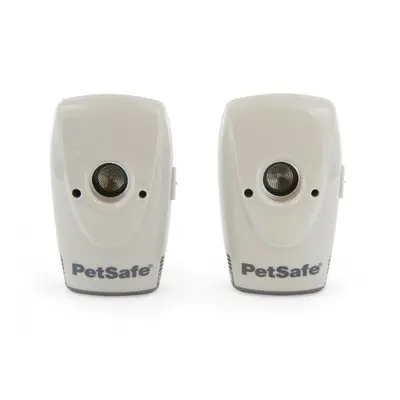 Petsafe Aparelho Anti-latido para cães