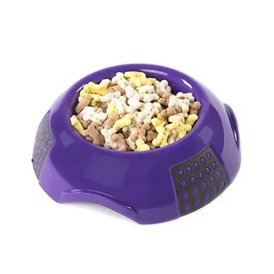 TK-Pet Azteca Comedouro para cães e gatos