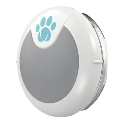 Sure Petcare Animo Monitor comportamental para cães