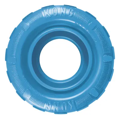 Kong Puppy Tire brinquedo para cachorros