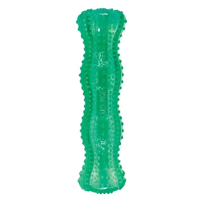 Kong Squeeze Dental Stick brinquedo para cães