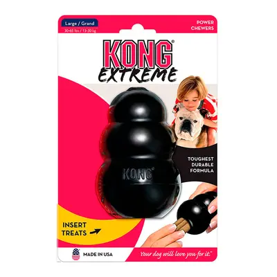 Kong Extreme Brinquedo para cães