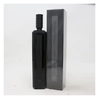 Muscs Koublai Khan por Serge Lutens Eau De Parfum 3.3oz/100ml Spray Novo com Caixa