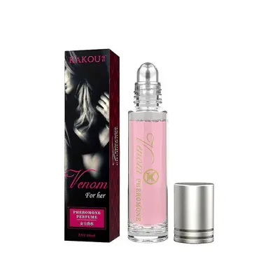 3pcs 10ml melhor sexo feromônio perfume spray para homens mulheres, sexo pm íntimo ner perfume p