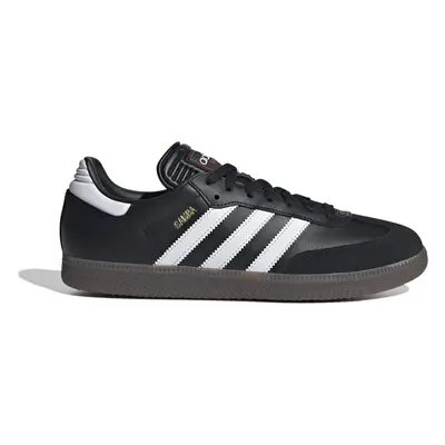 Sapatilhas adidas Samba