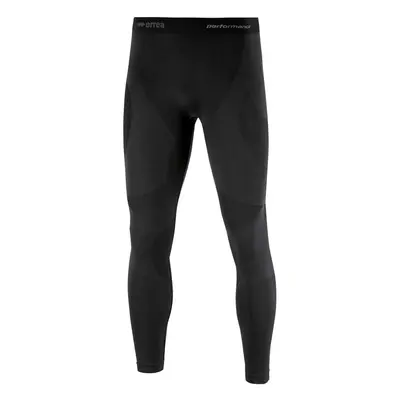 Pantalon de compression Errea Damian