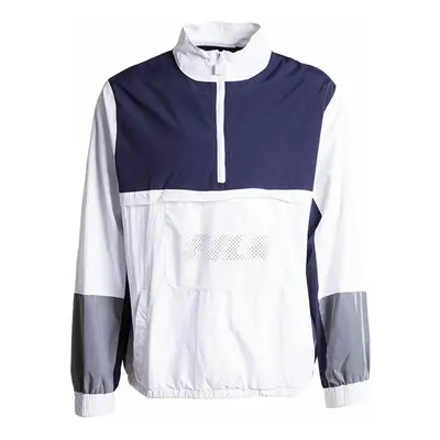 Casaco Fila tyler 1/4 zip