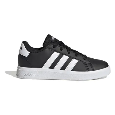 Sapatilhas de criança adidas Grand Court