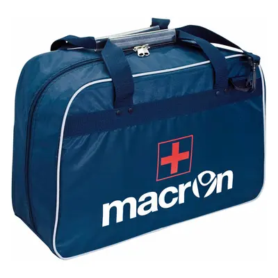 Bolsa de medicamentos Macron Rescue