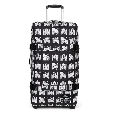 Mala Eastpak Transit'R L