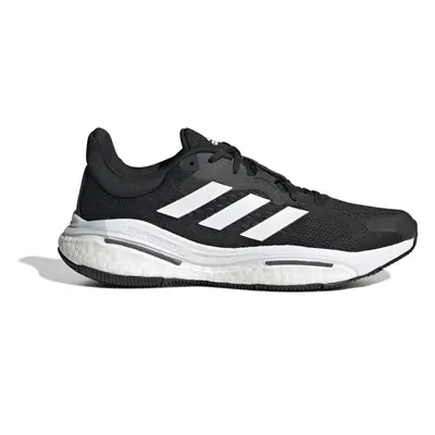 Sapatilhas de running para mulher adidas Solarcontrol