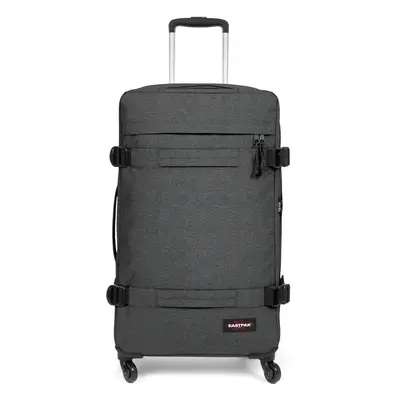 Mala Eastpak Transit'R 4 L