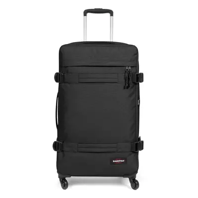 Mala Eastpak Transit'R 4 L