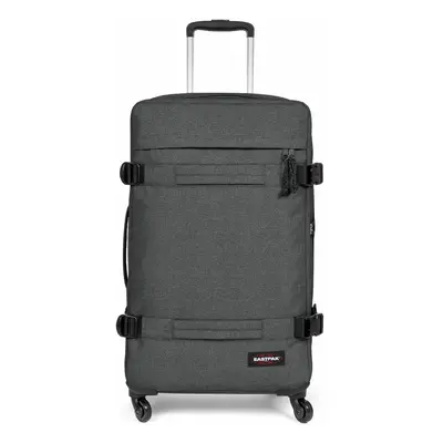 Mala Eastpak Transit'r 4 XL